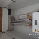 효령로67길 20 이미지