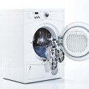 고운세탁 이미지