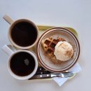 헤이키커피(Heiky coffee) 네이버블로그
