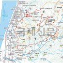 (주)가람 이미지