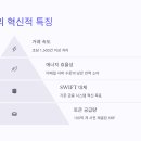 (JED)비전 이미지