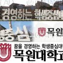 (주)나우리 이미지
