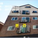 수원-0109 이미지