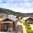 소백산자연휴양림 이미지