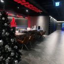 지젤사우나 이미지