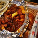 도야족발 군포점 이미지