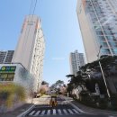 늘푸른공인중개사사무소 이미지