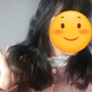 신탄진 관평동 미용실 펌 샾비아이앤