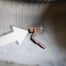 큰마을카센타 이미지