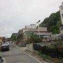 엄사면 엄사리 1 이미지