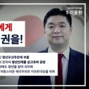 강원이용원 이미지