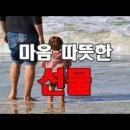 따뜻한선물 이미지