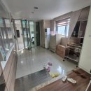 용인제일산후조리원 | 용인제일산후조리원 7일 후기