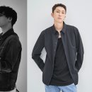 당차당