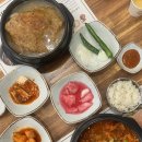 별누룽지삼계탕과쌀국수 | 익산 삼계탕 맛집 그치만 닭볶음탕이 미치게 맛있는곳 송학동 맛집 [복누룽지삼계탕]