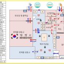 사기막골로 9번길 이미지