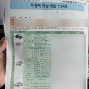 명작자동차공업사자동차검사소 이미지