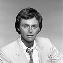 KP메디칼 이미지