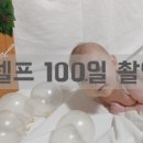 신원떡집