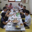 상리마을회관 앞 이미지