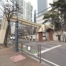 비산삼성래미안 이미지