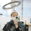 채윤헤어 | 포항 남구 미용실 - 채윤헤어 클리닉 만족해요 / 영상 후기