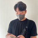 엑스에잇살롱