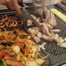 까치산역 3번출구 티스토리