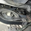 윤기모터스 이미지