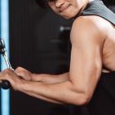 BAR417 이미지