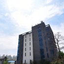 뉴욕스마트치과의원 이미지