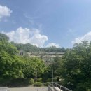 외국인학교-1구간 이미지