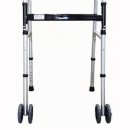 대구보조기상사 이미지