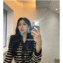 미미네 하우스 | 5월 일상: 평범 직장인 일상