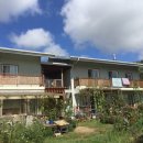 갓골 게스트하우스 이미지