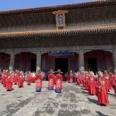 (주)울림트레블 이미지