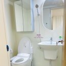 제일아파트 이미지