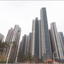그랑시티자이2차아파트 이미지