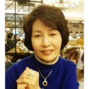 김중배다이아 이미지