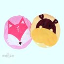 아우라 헤어 이미지