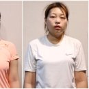 바디챌린저 이미지
