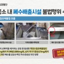 우리치과기공소 이미지