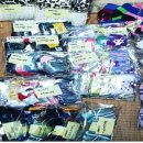 엘림양로원 이미지