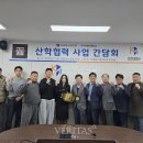 포엑스