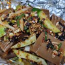 정정아식당(마산동점) 이미지