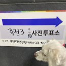 성진웰빙타운 이미지