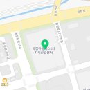 더벤티옥정듀클래스점