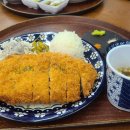 (주)쏘캔 이미지