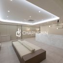 참편안마취통증의학과의원 이미지