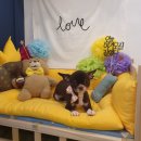 견생묭실 이미지